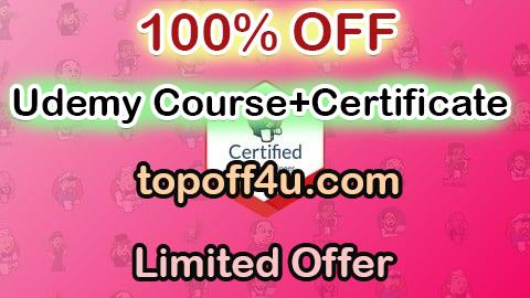 Free Coupon Code Certified Jenkins Engineer Practice Exams 2025 (CJE) 100% OFF