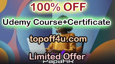Free Coupon Code Certified Knowledge Manager: Confluence Jira & Notion [ES] 100% OFF