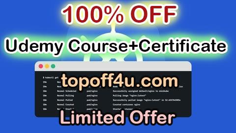 Free Coupon Code Certified Kubernetes CKAD Questions and Answers 100% OFF