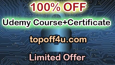 Free Coupon Code Certified Kubernetes Security Specialist (CKS) 100% OFF