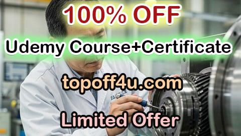 Free Coupon Code Certified Manager of Quality Organizational Excellence 100% OFF