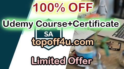 Free Coupon Code Certified SAFe Agilist Practice Exams 100% OFF