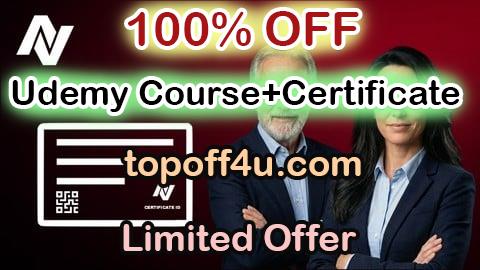 Free Coupon Code Certified Safety Manager (CSM) 100% OFF