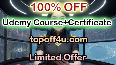 Free Coupon Code CFE: Investigation Fraud Examiner Skills 100% OFF