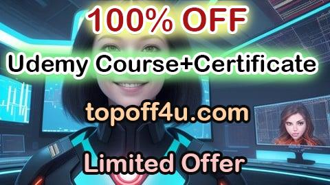 Free Coupon Code CFR-410: CyberSec First Responder Professional 100% OFF