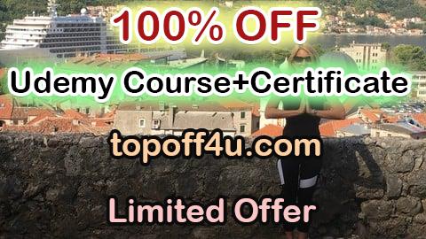 Free Coupon Code Change your Brain: Create an Excellent Life 100% OFF