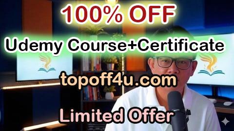 Free Coupon Code ChatGPT Adoption Strategy for Business 100% OFF