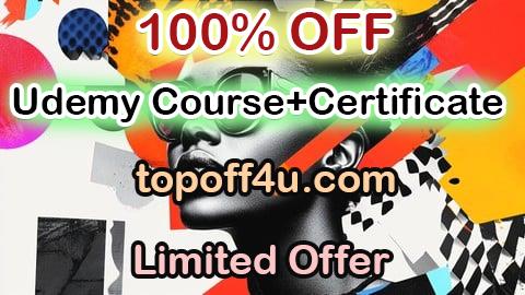Free Coupon Code ChatGPT for HR: Boost Recruitment, Branding, and Efficiency 100% OFF