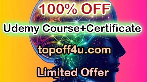 Free Coupon Code ChatGPT for Mental Wellness: Your AI-Powered Self-Care Guide 100% OFF