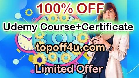 Free Coupon Code ChatGPT & Generative AI for Product Managers 100% OFF