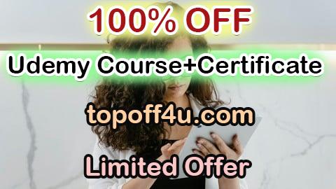 Free Coupon Code ChatGPT Guide: Create and Sell ebooks Using ChatGPT 100% OFF