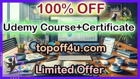 Free Coupon Code ChatGPT & Jasper | AI Content Generation & Digital Marketing 100% OFF