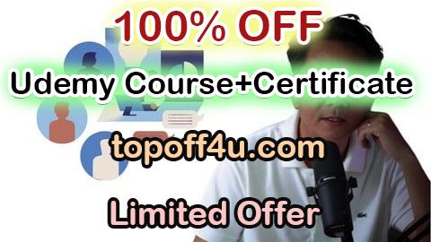 Free Coupon Code ChatGPT × Systems Thinking for Marketers 100% OFF