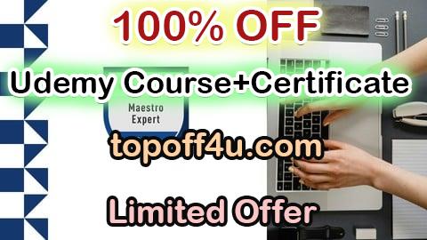 Free Coupon Code Check Point Certified Maestro Expert Practice Exams 100% OFF