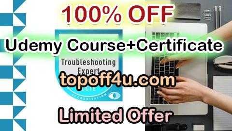 Free Coupon Code Check Point Certified Troubleshooting Expert Practice Exams 100% OFF