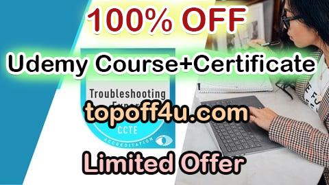 Free Coupon Code Check Point Troubleshooting Expert Practice Exams 100% OFF
