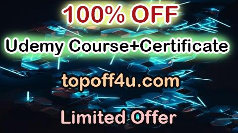 Free Coupon Code Checkpoint CCSE R81 (2024) 100% OFF