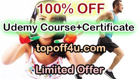 Free Coupon Code Child Psychology, Sport Psychology & Energy Psychology (EP) 100% OFF