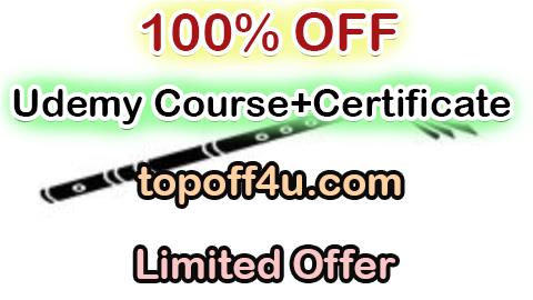 Free Coupon Code Chinese Flute Basic Course Level One 100% OFF