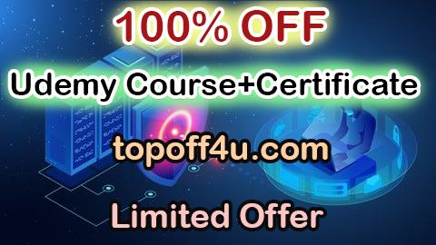 Free Coupon Code Ciberseguridad aplicada en Bases de Datos. Protege tus datos 100% OFF