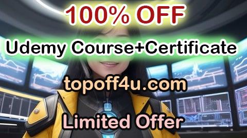 Free Coupon Code CIPM: Information Privacy Manager Professional 100% OFF