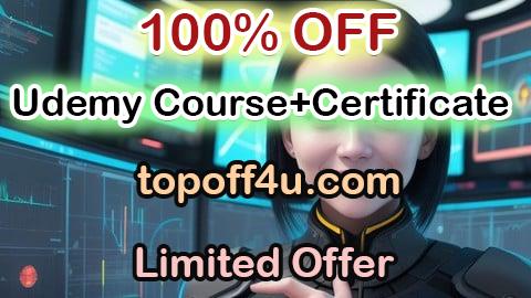 Free Coupon Code CIPP-E: Information Privacy Professional Europe 100% OFF