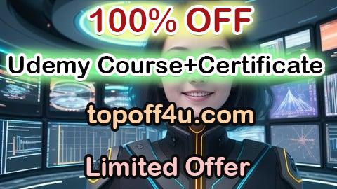 Free Coupon Code CIPT: Information Privacy Technologist Professional 100% OFF