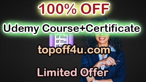 Free Coupon Code CIS-ITSM Practice Tests Prep Exam 100% OFF