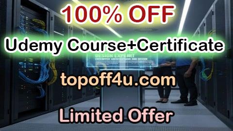 Free Coupon Code Cisco Cybersecurity Operations Fundamentals CBROPS 200-201 100% OFF