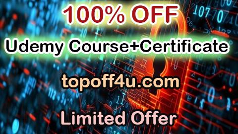Free Coupon Code CISM Practice Exams 2025 Latest : Pass with Confidence 100% OFF
