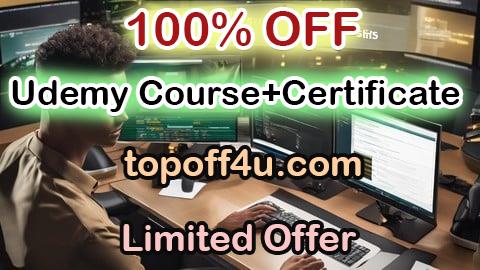Free Coupon Code CISSP Cheat Sheet Challenge: Expertly Crafted Practice Tests 100% OFF