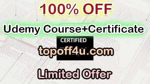 Free Coupon Code Citrix XenApp and XenDesktop 7.15 Administration Exams 100% OFF