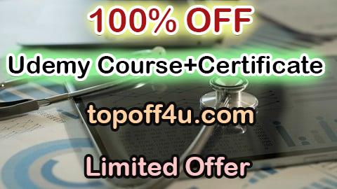 Free Coupon Code Claim Scrubbing & Rule Engine Mastery in medical billing RCM 100% OFF