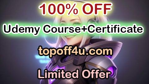 Free Coupon Code CLF-C01: AWS Certified Cloud Practitioner Practice test 2025 100% OFF