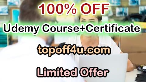 Free Coupon Code Client Servicing: Exceptional Customer Experience Strategies 100% OFF