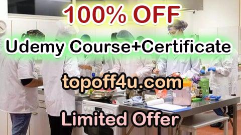 Free Coupon Code Clinical Nutrition and Dietetics 100% OFF