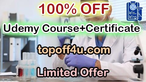 Free Coupon Code Clinical Research Operations: Ethics, Regulations, & Quality 100% OFF