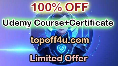 Free Coupon Code CLO-002: CompTIA Cloud Essentials+ Practrice test 2024 100% OFF