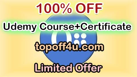 Free Coupon Code Clojure in Depth 100% OFF