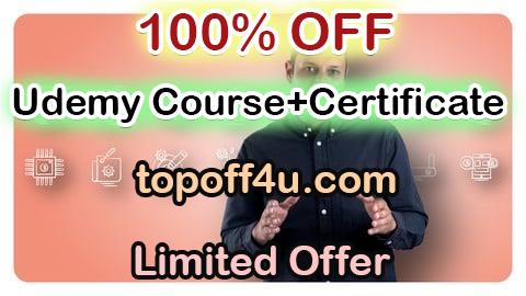 Free Coupon Code Closing with confidence: techniques to develop your business 100% OFF