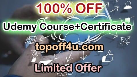 Free Coupon Code Cloud & KI einfach erklärt 100% OFF
