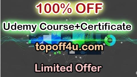 Free Coupon Code Cloudera CDP Data Analyst  CDP 4001 | 2025 100% OFF