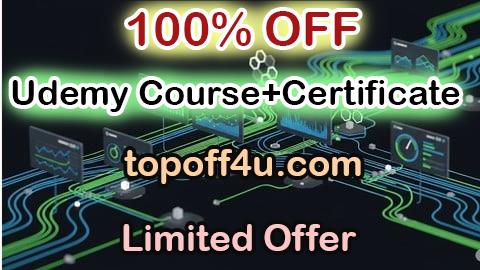 Free Coupon Code Cloudera CDP Data Operator CDP-3003 (2025) 100% OFF