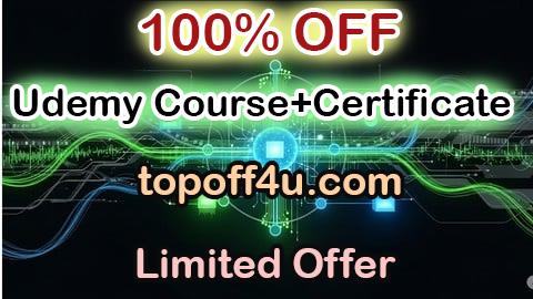 Free Coupon Code Cloudera CDP Machine Learning Eng CDP 6001 | V 2 100% OFF