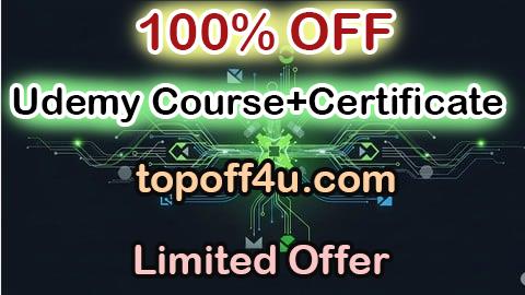 Free Coupon Code Cloudera Data Engineer Certification 2025 100% OFF