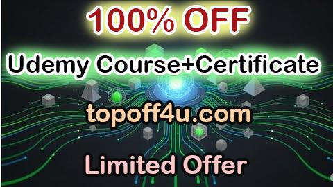 Free Coupon Code Cloudera Generalist Certification CDP-0011 |2025 100% OFF