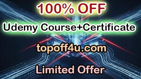 Free Coupon Code Cloudera Machine Learning  CDP-6001  &  2 Exams 100% OFF