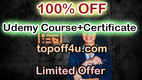 Free Coupon Code COBIT 2019 Foundation PracticePrep Exam 100% OFF