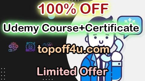 Free Coupon Code Cold Calling: Close more deals by using your phone 100% OFF