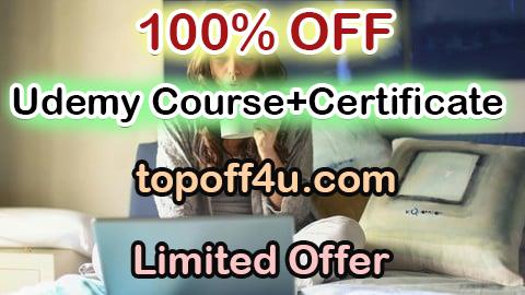 Free Coupon Code Cold Email Sales Techniques: Generate Leads Using Cold Email 100% OFF